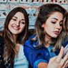 Influencer:innen & online Stars